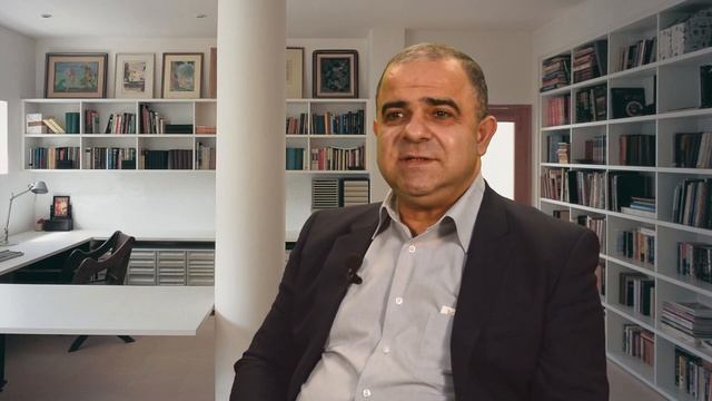 Chto takoe RPT,Что такое РПТ