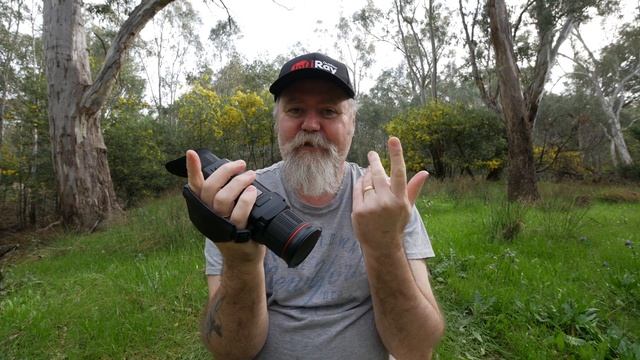 Infiray Unique comparison and review UH35 and UH50 thermal scanner's смотреть онлайн