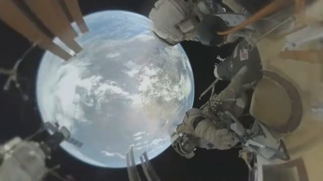 Зачем придумали глобус? смотреть онлайн