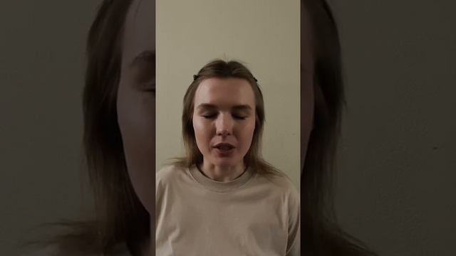 Медитация "Манифестация желаний" смотреть онлайн