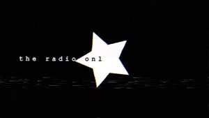 ⭐️ RADIO .:Meme:. (FLASH WARNING)