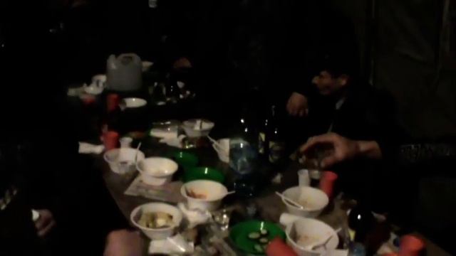 Лесозаводск На ковре вертолёте или народ зажигает смотреть онлайн