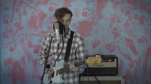 Женя Сычёв(тапОК) - 17