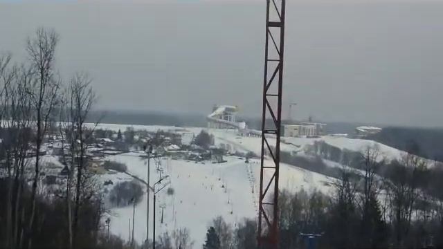 Сноуборд смотреть онлайн