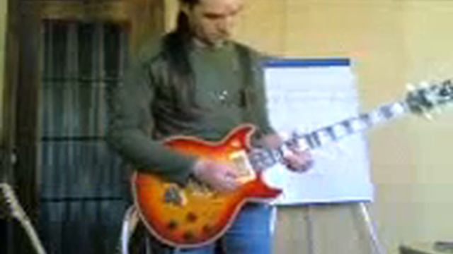 TEST2 LUPI PICK UPS смотреть онлайн