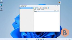 How to Fix VirtualBox Cannot Register the Hard Disk Already Exists