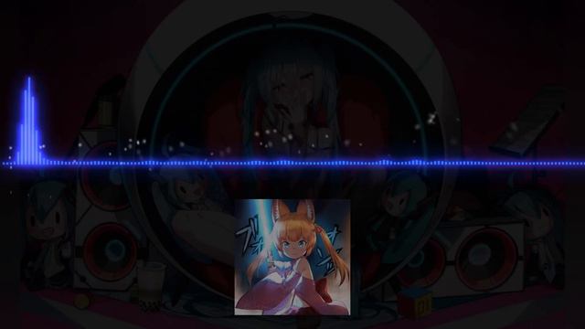 Было дело мам Воскресенский смотреть онлайн