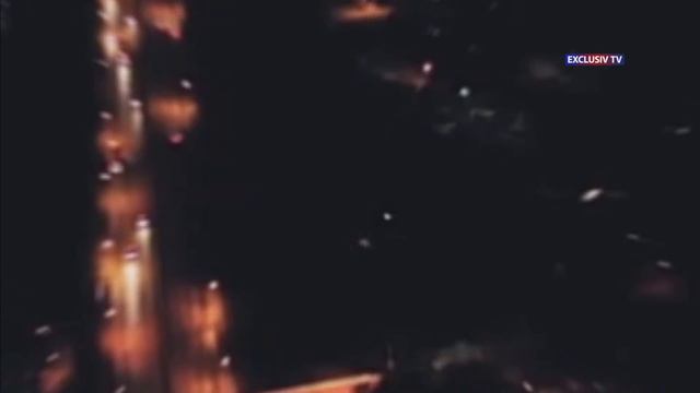 "ПО ФАКТАМ" с Юлией Федоровой. 07.02.2024 смотреть онлайн