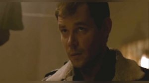 КАК ПРАВИЛЬНО ВХОДИТЬ В ХАТУ?! СЕРИАЛ КРАПЛЕНЫЙ 2 СЕРИЯ.