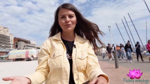 Что означают числа 666 и 777