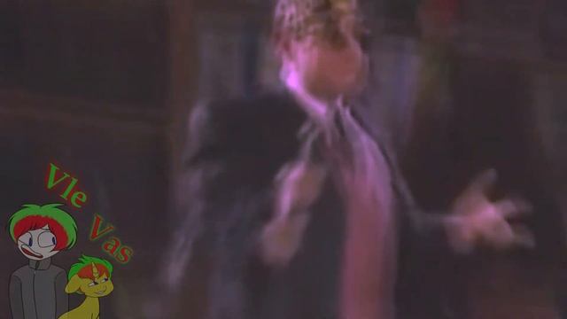 Gimme the loot [MC Петросян] смотреть онлайн