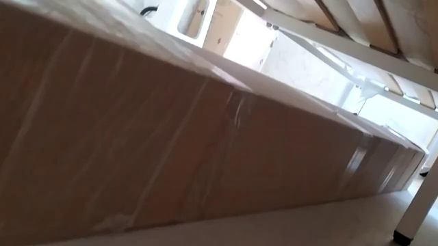 Двуспальная кровать Князев Мебель Нимфея НЯ.180.200.Б Металлическая кровать. Кровать на век смотреть онлайн