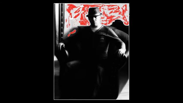 Passenger - Let her go Piano Version Cover смотреть онлайн