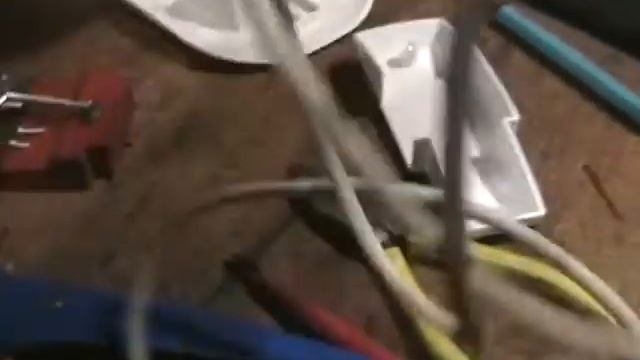 ремонт светильника с прищепкой смотреть онлайн