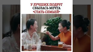 Дорама:Эксклюзивная сказка / Exclusive Fairytale #drama #cdrama #china #дорама