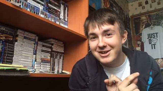 Заметки первокурсника // Что такое первый курс? смотреть онлайн