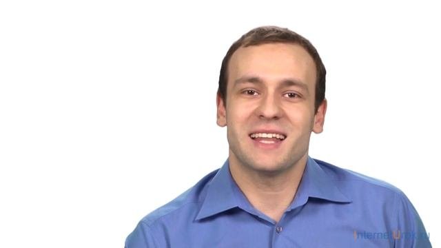 ЕГЭ. Физика. Работа электрического поля. Потенциал и напряжение. Практика