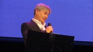 "Королева". Стихи Есенина. Поет Сергей Зыков.