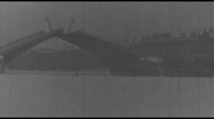 8 сентября 1941 года - начало блокады Ленинграда