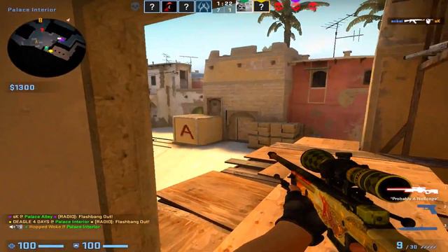 СКРИПТ ИЛИ СКИЛЛ|Как отличить скрипт от скилла?| Что такое АХК? смотреть онлайн