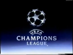 09.03.2004 UEFA Champions League. 1/8 Finals (2nd Matches) 