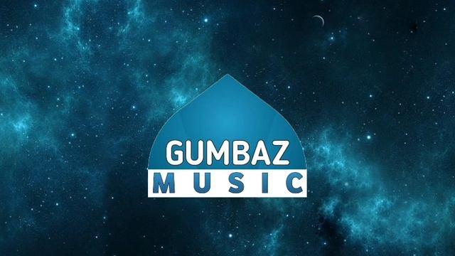 ANDIJON POLKASI ABBOS / #MUSIC смотреть онлайн