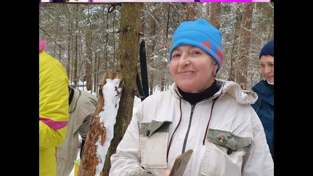 День друзей смотреть онлайн