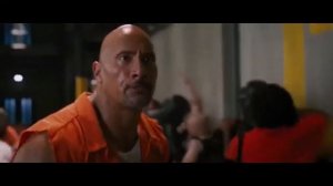 Моя банда Клип Эншпиль miyagi