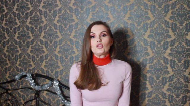 ТИПЫ И СОСТОЯНИЯ ЗДОРОВЬЯ КОЖИ