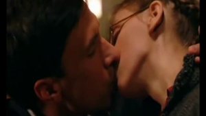 За любовь - Не родись красивой