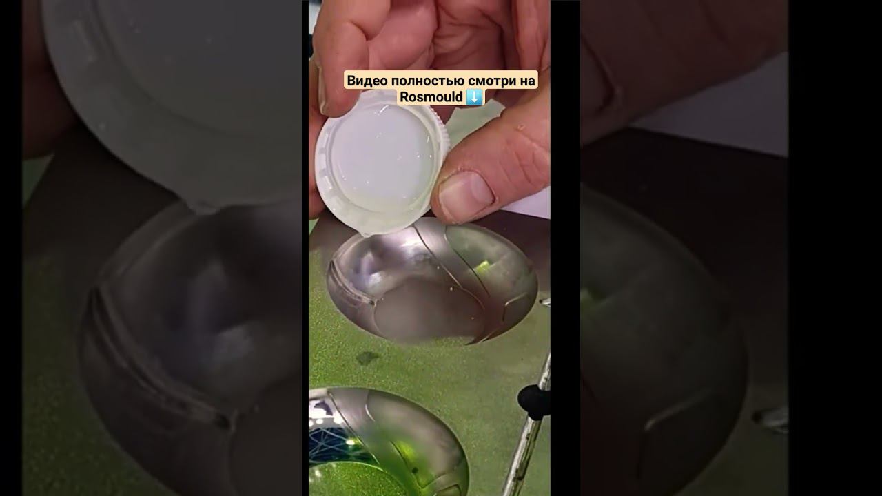 Шлифовка вручную или машинкой? смотреть онлайн