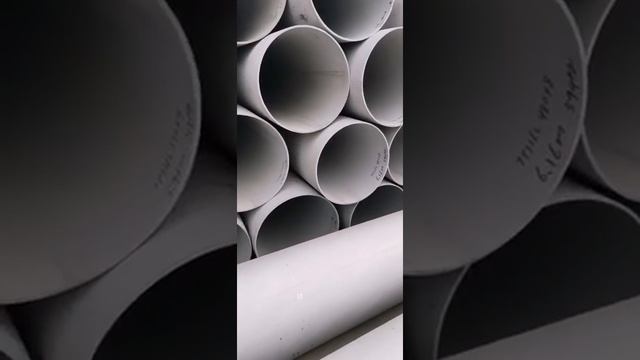 Wholesale welded seamless stainless steel 420 pipes