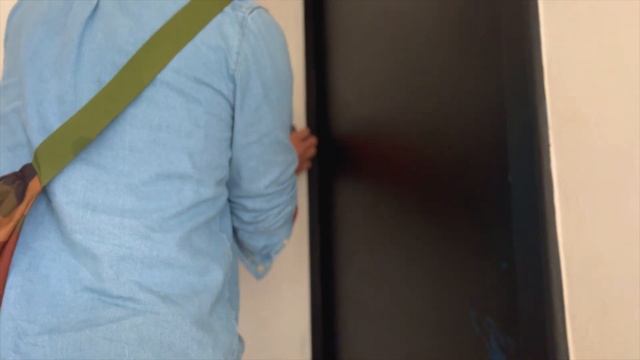 We Reach ST TROPEZ | Check Into STUNNING Airbnb | Great Restaurant In Old Town ?? смотреть онлайн