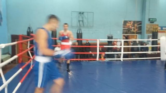 Чемпионат Киева по боксу смотреть онлайн