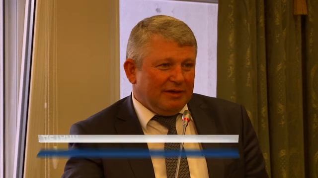 Знамя Мира поднялось на высоту более 5000 метров смотреть онлайн