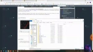 Как установить мод Metamorph на Майнкрафт 1.16.5 (мод на превращения в мобов)