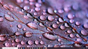 Как исправить - вылетают игры без ошибки в Windows 10