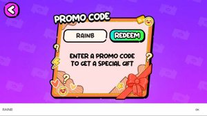 ALL NEW SUPER PROMO CODE ❤️ New Update Avatar World ❤️ PAZU ❤️ Toca Life World 🌎