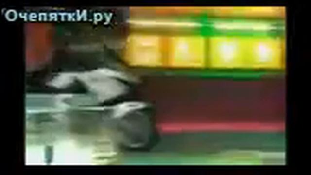 Провалы на мотоциклах смотреть онлайн