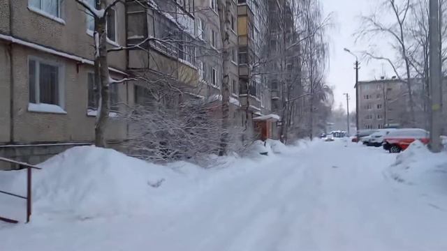 ГДЕ ПАЛЫЧ? - ОТВЕЧАЮ НЕ ДЛЯ КОНТЕНТА. ПОЛЯРНЫЕ ОТНОШЕНИЯ. ОТДЕЛЬНО В ОДНОЙ КВАРТИРЕ. смотреть онлайн