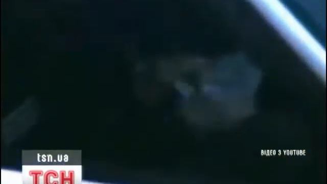 В Донецке как всегда покрывают взяточников смотреть онлайн