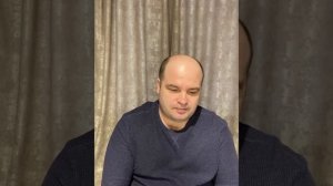 Жилищная субсидия для военнослужащих. Как получить жилищную субсидию , что знать