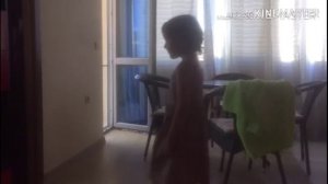 "Хвост русалки" 1сезон 2серия