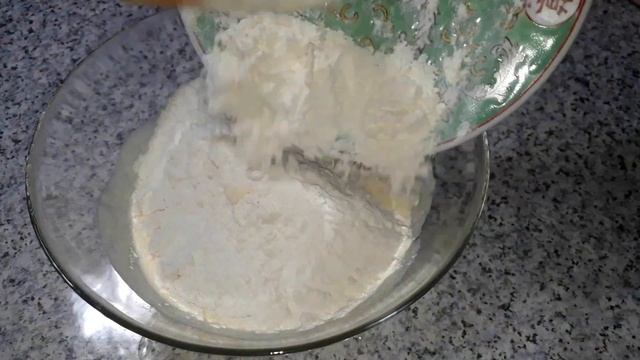 СЬЕДАЕТСЯ в ОДИН МИГ * Закусочный пирог из ПЕЧЕНИ* Попробуйте и Вы смотреть онлайн