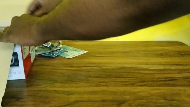 Canon M50 Mark ii Unboxing | Canon Eos M50 Mark ii | Best Mirrorless Camera 2021 | Mirrorless Camer смотреть онлайн