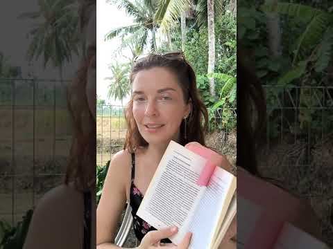 Семь секретов исцеления звуком. #обзоркниги