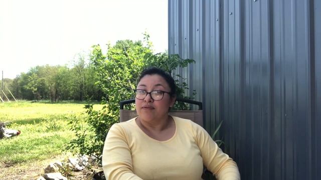 Amaryllis Hippeastrum lirios. Cuidados para AMARYLLIS смотреть онлайн