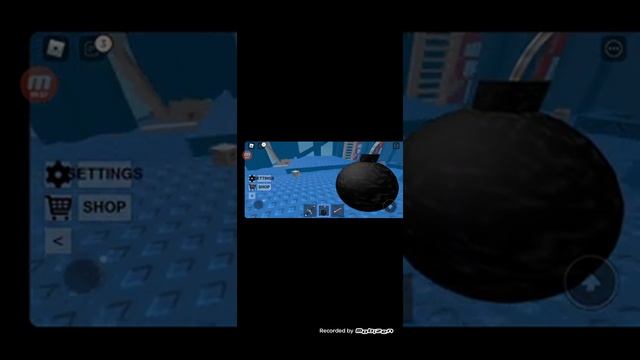 Играем в войны башен в роблоксе смотреть онлайн