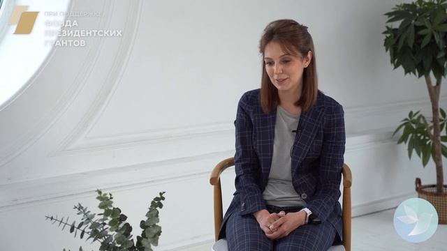 Телемедицина. Все о правах онкопациентов. Маршрутизация.