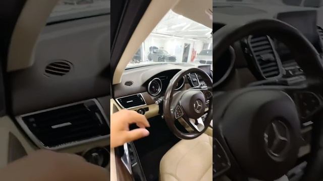 Предоставляем полный спектр услуг по уходу за автомобилем ?Купить новый салон? -Не проблема ???